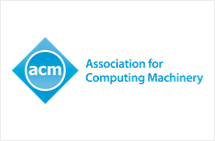 ACM