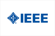 IEEE