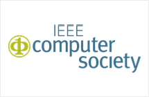 Computer Society