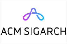 SIGARCH