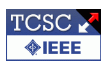 TCSC